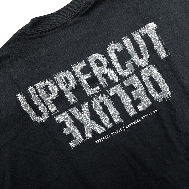 Actual Staples Tee