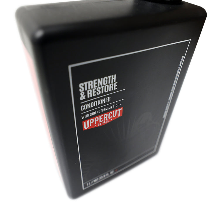 Revitalisant Strength and Restore - 1 Litre