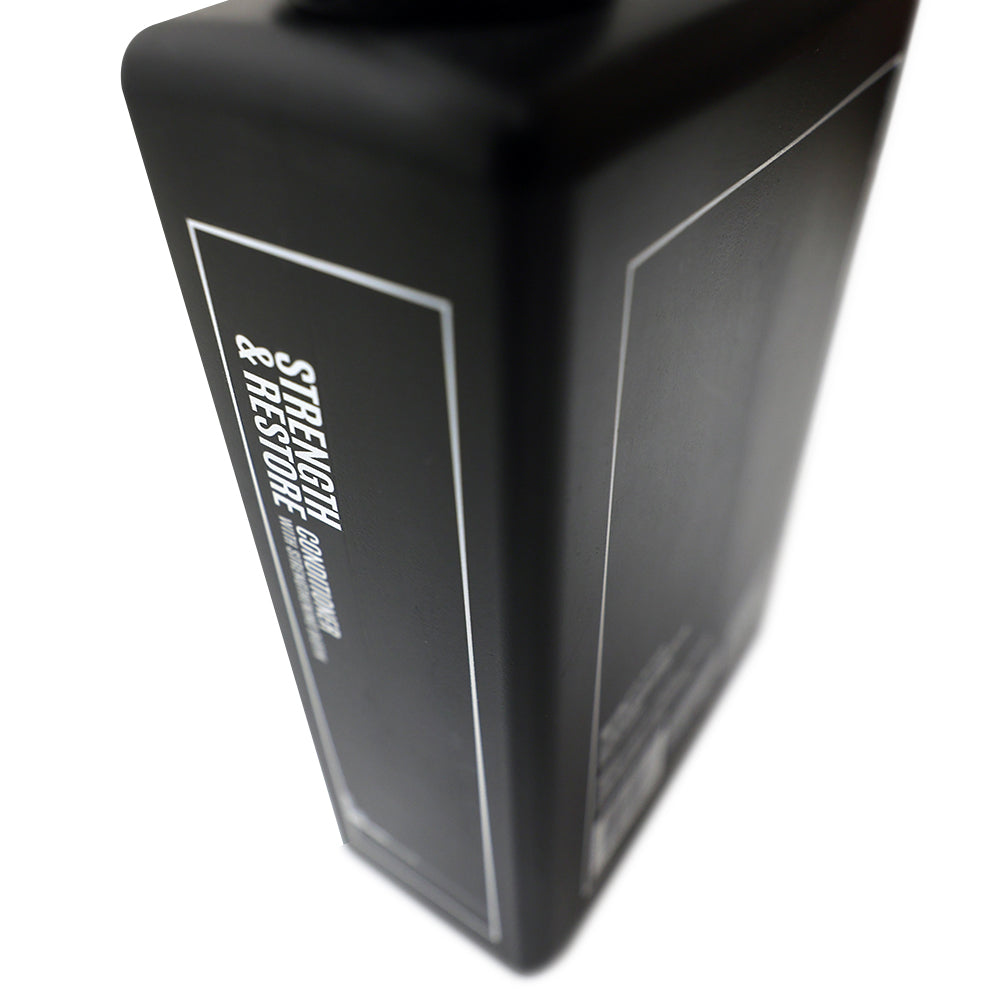 Revitalisant Strength and Restore - 1 Litre