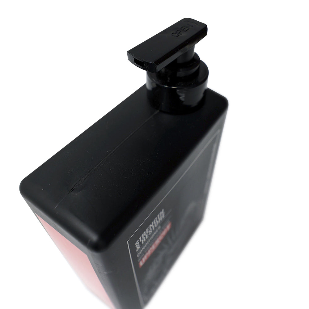 Revitalisant Strength and Restore - 1 Litre