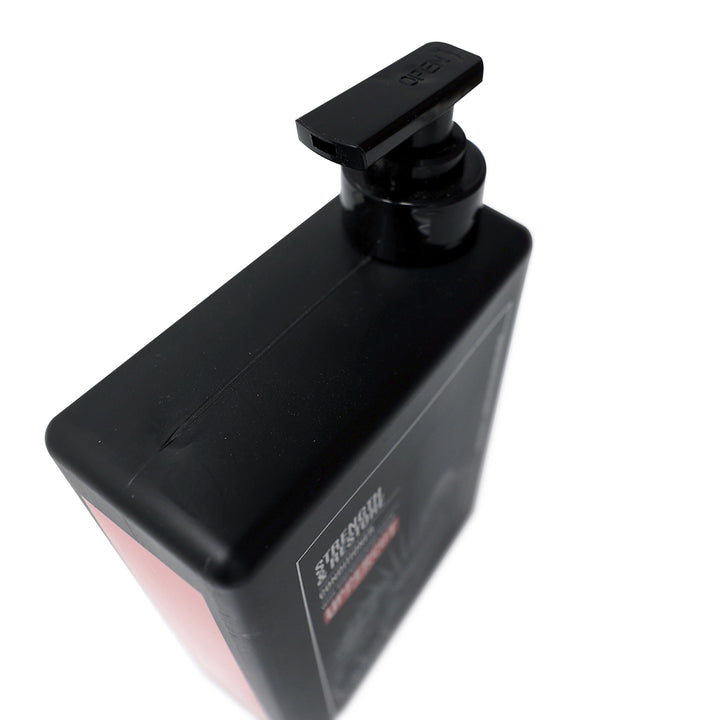 Revitalisant Strength and Restore - 1 Litre