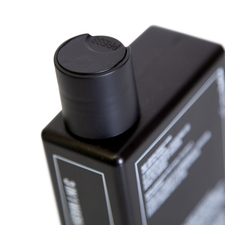 Nettoyant 3 en 1