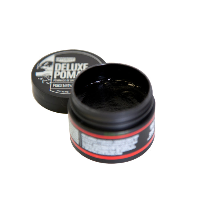 Deluxe Pomade - Conditionnement mini