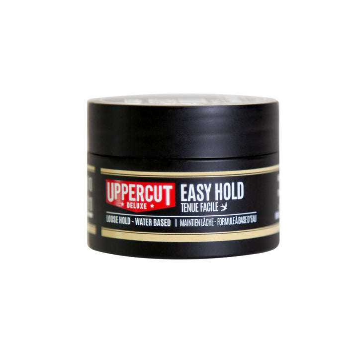 Easy Hold - Conditionnement mini