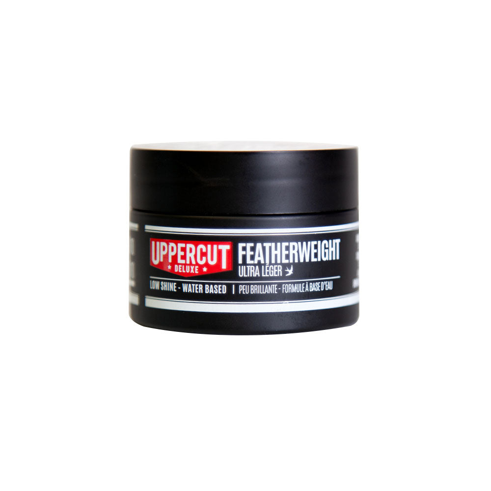 Featherweight - Conditionnement mini