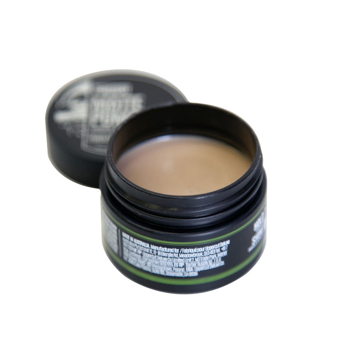 Matte Pomade - Conditionnement mini