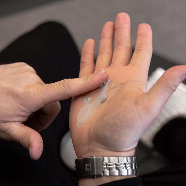 6 Most Common Hair Styling Mistakes For Men | Uppercut Deluxe EU