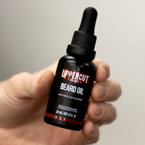 Are Beard Oils Safe For Your Skin?