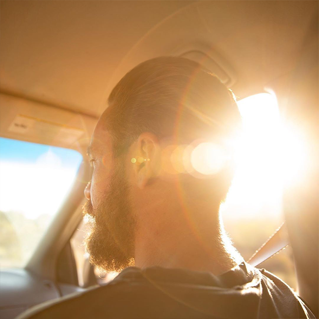 Best Men’s Hairstyles For Humid Weather | Uppercut Deluxe EU