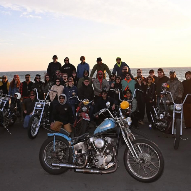 Japan Tour Recap With Nick Ramsey | Uppercut Deluxe EU