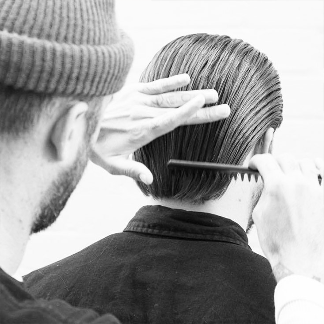 The 7 Best Winter Hairstyles For Men | Uppercut Deluxe EU