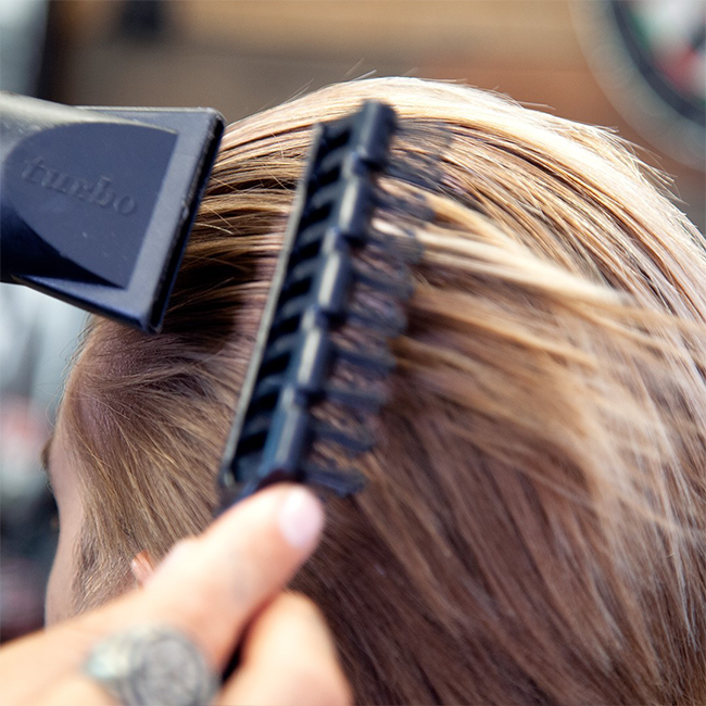 The Best Haircuts For Men With Straight Hair In 2025 | Uppercut Deluxe EU