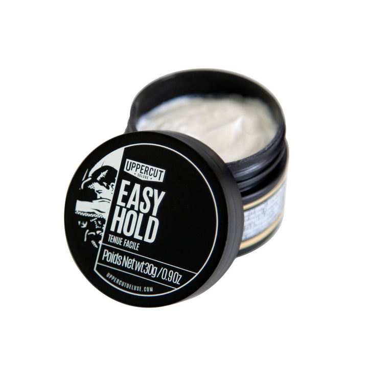 Easy Hold - Standard and Mid Size