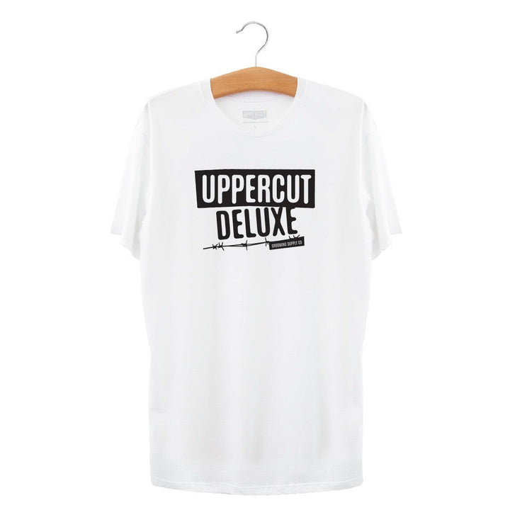 Headliner White Capsule Collection