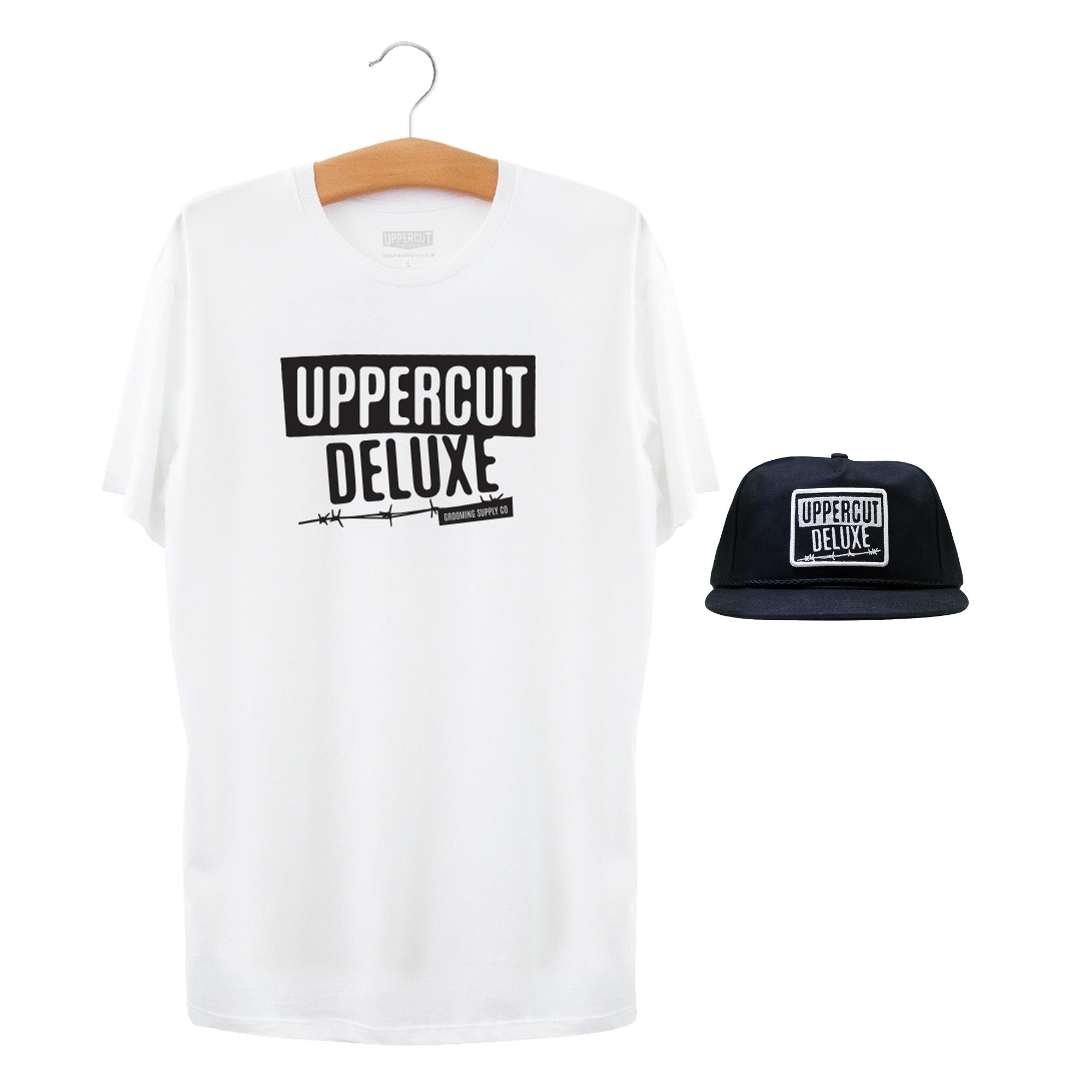 Shop Uppercut Deluxe Apparel | Uppercut Deluxe EU