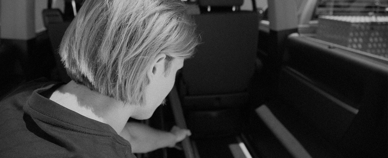 How to Style Hair for Summer with Uppercut Deluxe