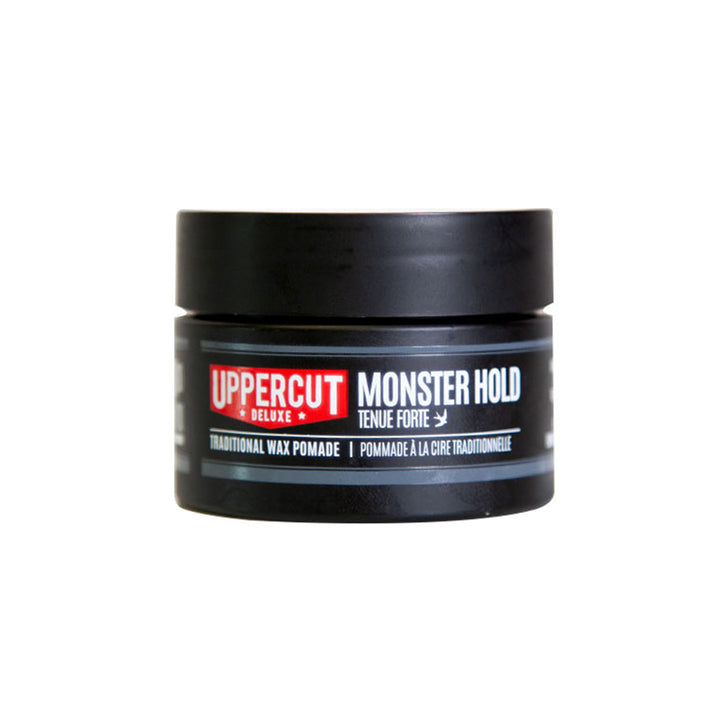 Stock Up Bundle - Monster Hold Midi