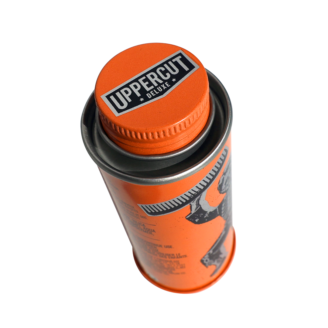 Skull Dust Styling Powder