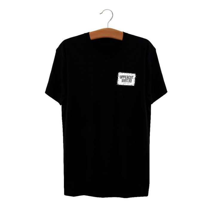 Staples Tee