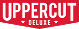 Uppercut Deluxe Logo Web