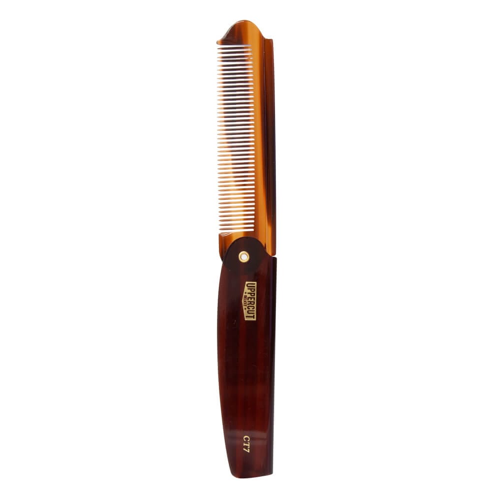 CT7 Flip Comb