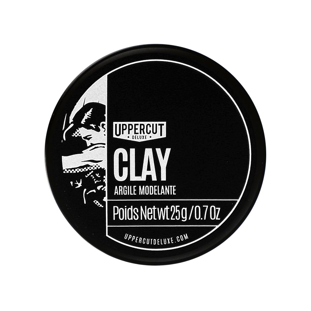 Clay - Midi Dosen