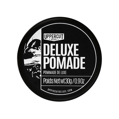 Deluxe Pomade - Midi Dosen
