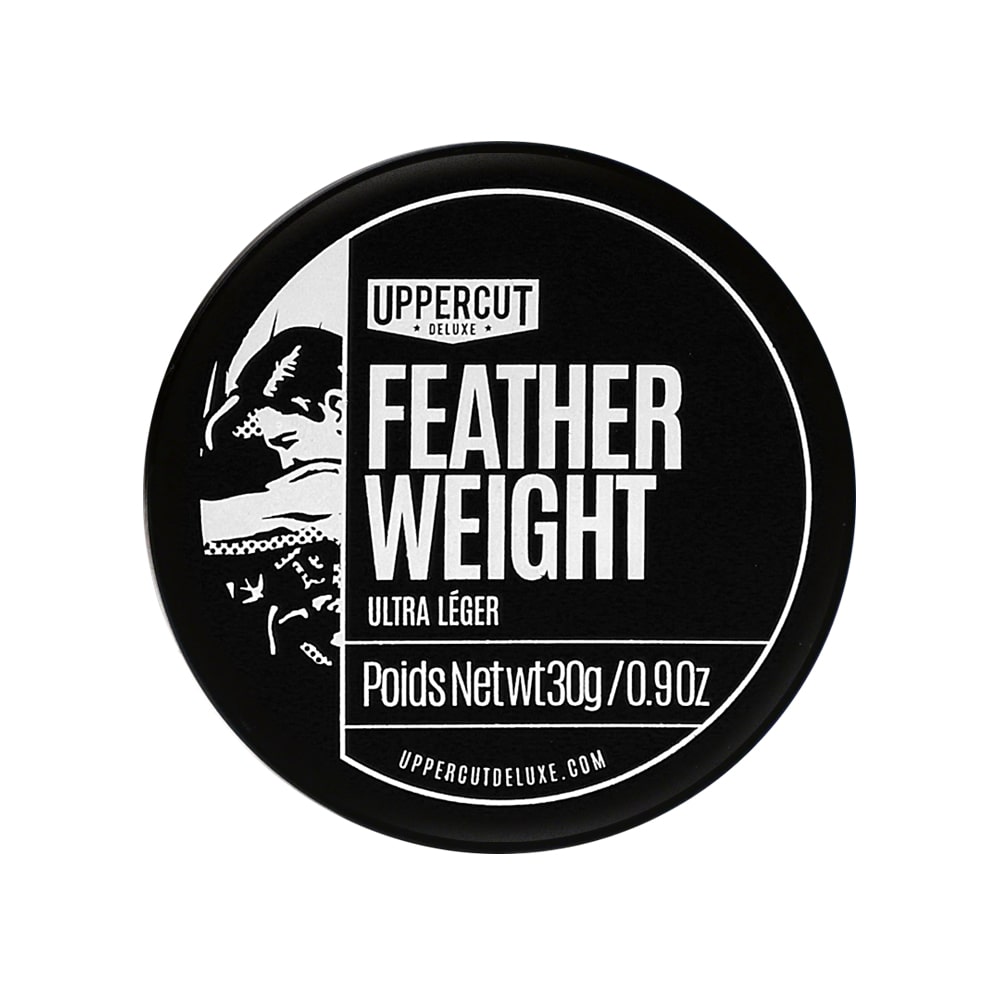 Featherweight - Conditionnement mini