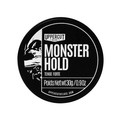 Monster Hold - Conditionnement mini